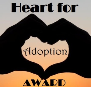 adoption, heart hands, heart sunset