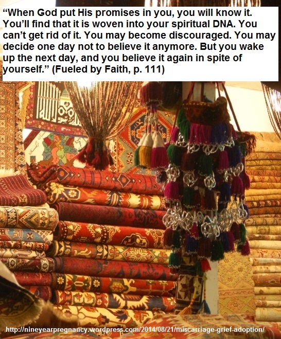 carpet, rugs, weaving, thread, wool